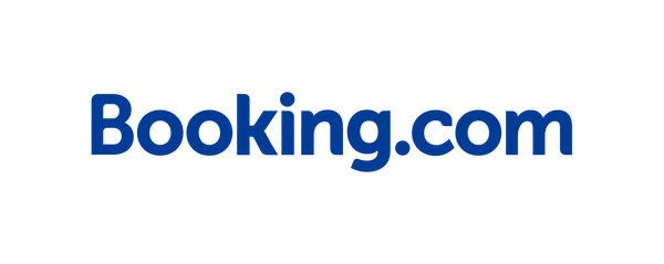 Booking.com logo