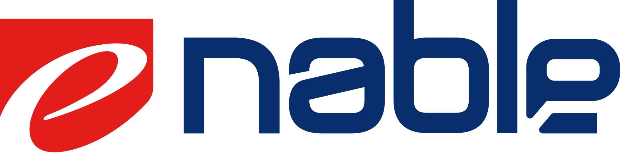 Enable Outsourcing logo