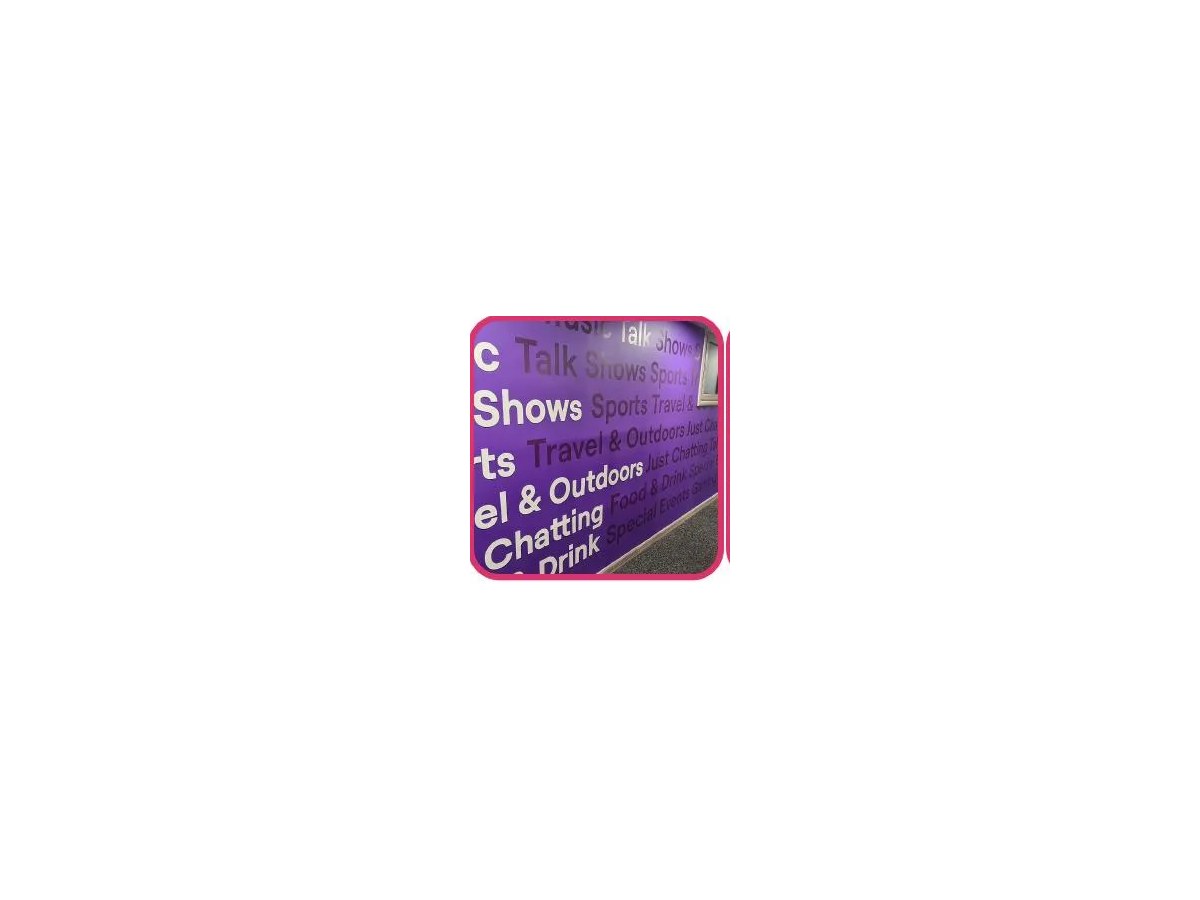 Twitch project gallery image 3