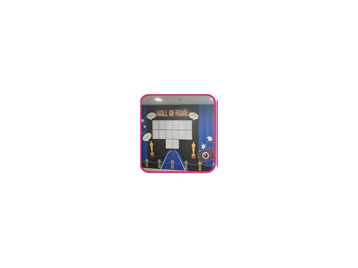 Uber project gallery image 3