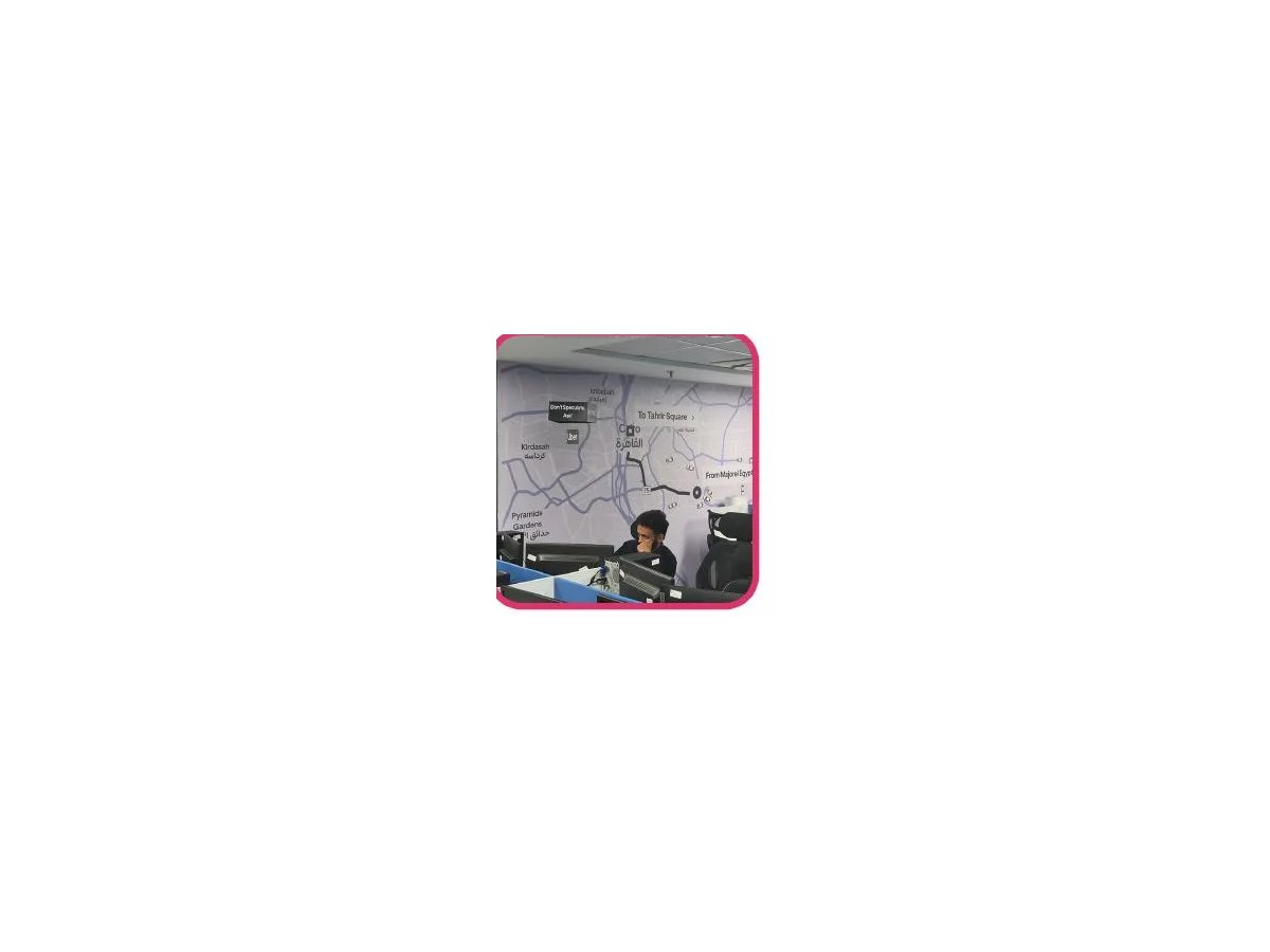 Uber project gallery image 4