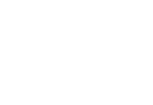 Qbit Studio